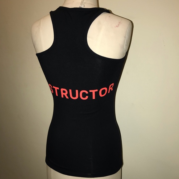 š„Strong By Zumbaā¢ļø Racerbackš„ - Picture 3 of 4